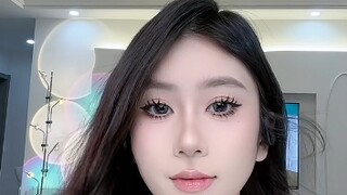 ks小御狐