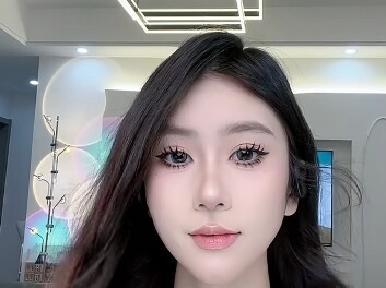 ks小御狐