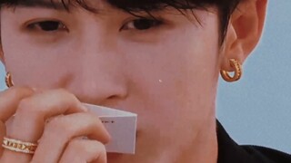 If Tan Jianci was a Hong Kong star in the 1990s