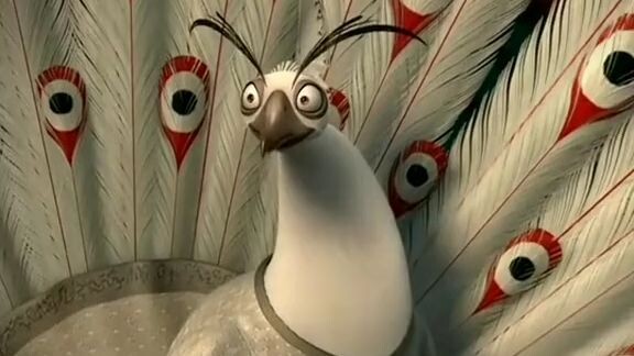 นักลบมังกรผู้ยิ่งใหญ่