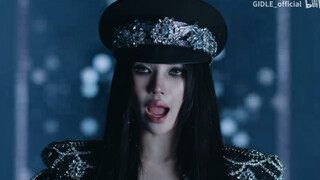 أنا سوبر مقتصد