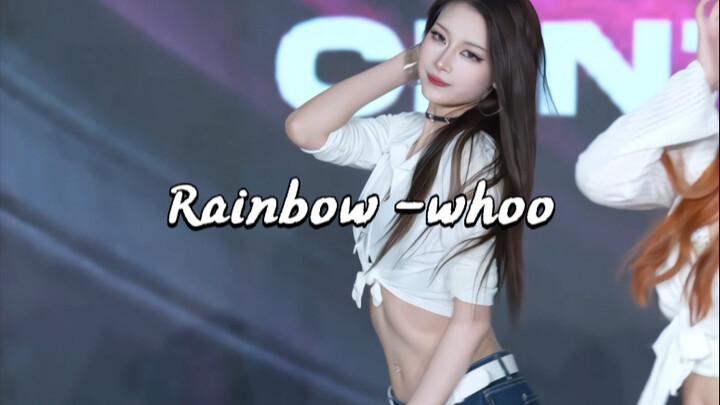 青春活力大姐姐来啦～