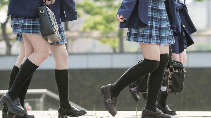 【A'nE48】「会いたかった」I really want to see you★Dance version【AKB48】