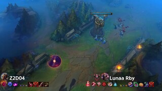 Is this the best Korean server? #84 I'm really struggling