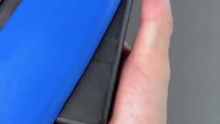 Try the Bluestar 56 semi-automatic second generation? It was reduced by 100 yuan, and it can only be