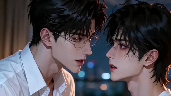 “Đỉnh cấp sa ngã” tập 79