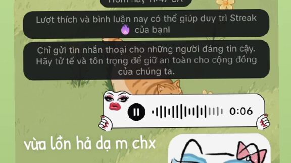 .