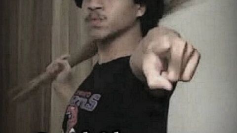 gk cantik om😔☝️