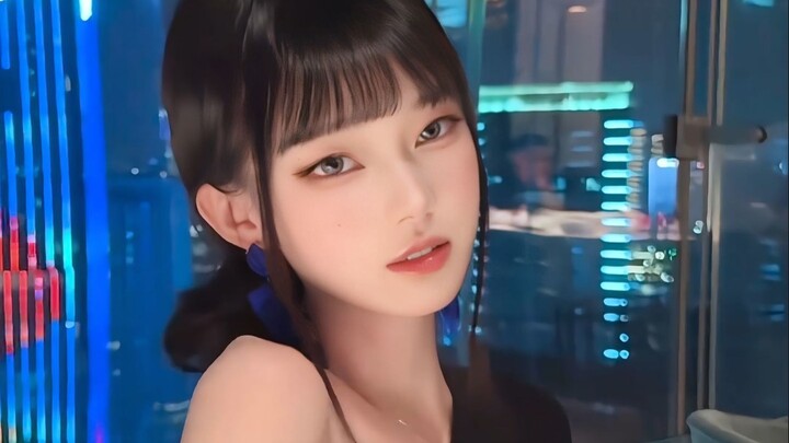 ฟันใหญ่ปีศาจ