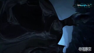 Phệ thôn tinh không tập 50 | Bản đẹp