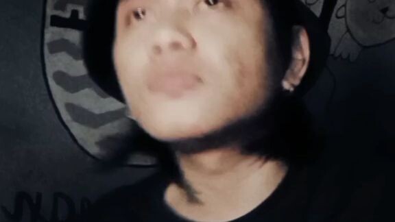 kau tigakan cintaku.