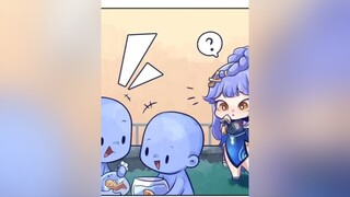 Cá chép xưa rùi -.-garena lienquantiktok lienquanmobile_garena lienquan 5CVuiTếtLớn lienquanmobile game
