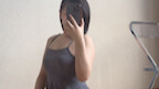 Gadis montok yyds!