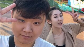 คนที่สอบเอนทรานซ์ได้แย่ที่สุดตอนนี้มีชีวิตเป็นอย่างไรบ้าง?