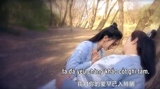 Tẫn Hoan EP 15 [Sub Việt]