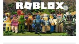How to get unlimited 999999999 Robux in roblox???