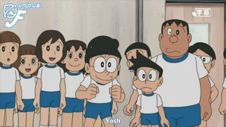 Doraemon tập 352 vietsub