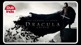 Film Dracula Untold Dub Indo