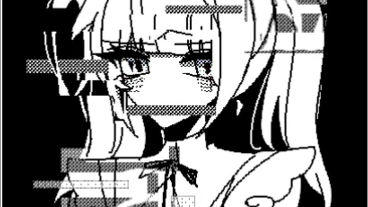 Spectrum [3ds ปลอม/Anchor Girl พึ่งพาหนักมาก]