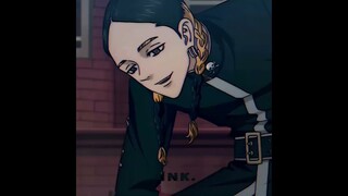 Tokyo Revengers - Season 3 Trailer - Edit