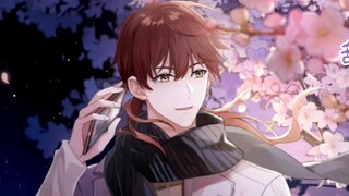 【2023】Tag karakter pria LOFTER top150