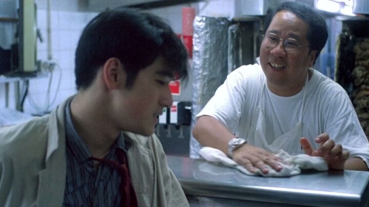 Chungking.Express.1994.CHINESE.720p.BRRip