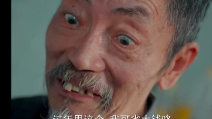 Món ăn chế biến sẵn lão💡——— Tôi thích ăn món ăn chế biến sẵn👍👍