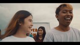 Lalala na (Official Music Video) - Rexxx ft. Rhodes