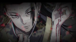 【HAちみつ】Bougainvillea 【เสียงของ Xia Youjie คล้ายกันมาก】