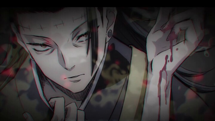 【はちみつ】Bougainvillea【Suara Xia Youjie sangat mirip】