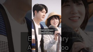 best Korean Drama On Cute Couple 🤩.🤩 #youtube#kpop #kdrama #viral #bestkdrama #shorts  #koreandrama