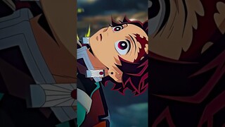 Demon Slayer Season 3 || Swordsmith Village || [Anime Edit] || ~La La La~