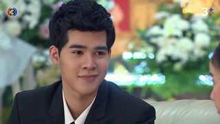 แก้วกุมภัณฑ์ EP.11