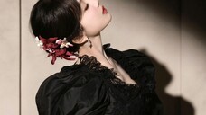 [Yang Zi] 17.05.2024 Siaran langsung untuk menjawab pertanyaan tentang "Saucy Love": poin mendalam S