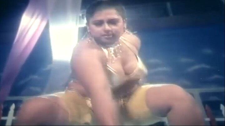 Moyuri | Andrew Kishore | Baby Naznin | Bangla Movie Songs 11