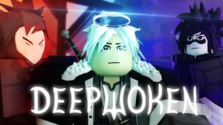 The Roblox Game We've Been Waiting For Is FINALLY HERE