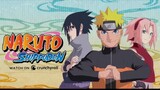 𝐍𝐚𝐫𝐮𝐭𝐨-S01E01 - [Enter_ Naruto Uzumaki!]