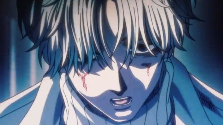 Sakamoto Days _ Part 2 Global Trailer _ 03ab1