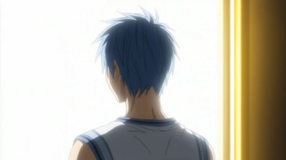 Kuroko No Basuke S1 - Eps 5 Sub Indo