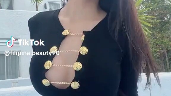 #Pretty #Cute #Sexy