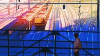 Bình yêu thật sự #anime