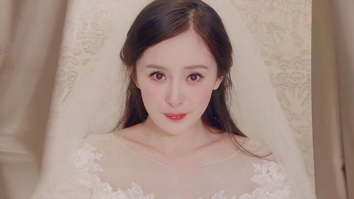 “อุกอาจ… เมื่อฉันมองไปที่ Xiao Shi ฉันคิดว่า Lin Xiao เป็นคนธรรมดามาก”