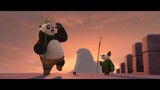 KUNG FU PANDA 4 _ Watch the full movie from the description link