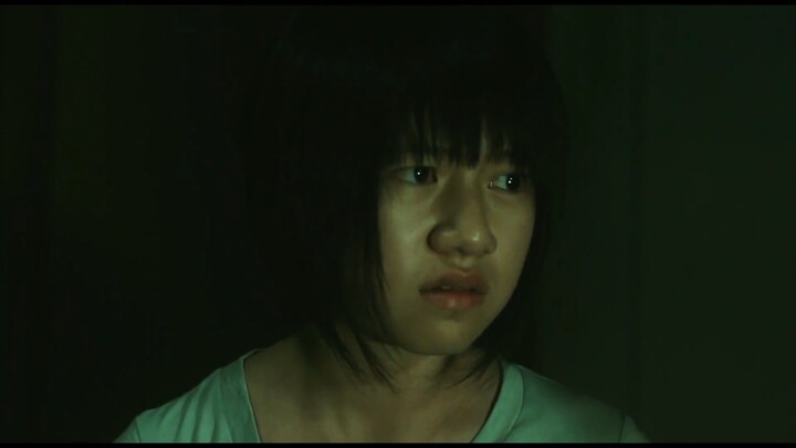 Tagalog Dubbed Horror Movies