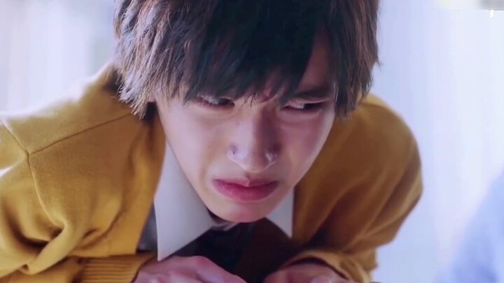 Tôi đã nói là tôi sẽ bỏ qua. Tôi thậm chí không thể giữ được một giây. Ha ha ha ha ha ha