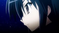 Shakugan No Shana S1 Eps. 3 SUB INDO