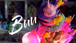 ฉันซื้อลูกบอลแสงแวววาว