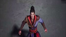 Shen Mu สุสานเทพเจ้า (ภาค1) ตอนที่ 13 ซับไทย