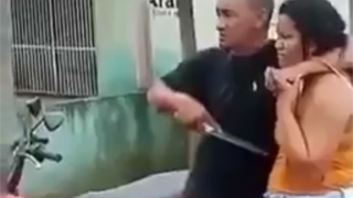 مجموعة تجعلك تستمتع #43