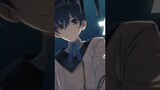 This New Isekai Anime Has Potentialâ€¦